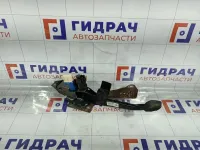 Педаль тормоза Ford Focus 1735358