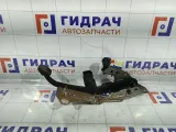 Педаль тормоза Ford Focus 1735358