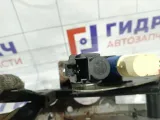 Педаль тормоза Ford Focus 1735358