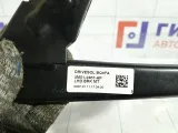 Педаль тормоза Ford Focus 1735358
