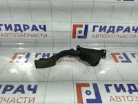 Педаль газа Ford Focus 1804579
