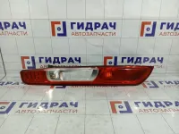 Фонарь задний левый Ford Focus 1420451