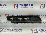 Фонарь задний левый Ford Focus 1420451