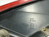 Фонарь задний левый Ford Focus 1420451
