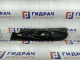 Фонарь задний правый Ford Focus 1420450
