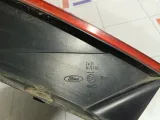 Фонарь задний правый Ford Focus 1420450