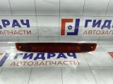 Фонарь задний стоп сигнал Ford Focus 1545615