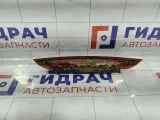 Фонарь задний стоп сигнал Ford Focus 1545615