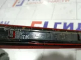 Фонарь задний стоп сигнал Ford Focus 1545615
