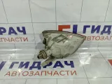 Фонарь задний в бампер правый Ford Focus 1419081