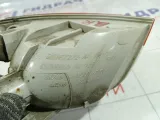 Фонарь задний в бампер правый Ford Focus 1419081