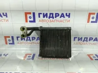 Испаритель кондиционера Ford Focus 1513878