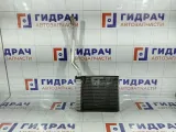Радиатор отопителя (печки) Ford Focus 1754199