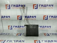 Радиатор отопителя (печки) Ford Focus 1754199