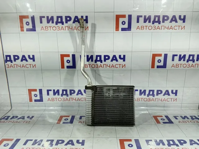 Радиатор отопителя (печки) Ford Focus 1754199