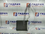 Радиатор отопителя (печки) Ford Focus 1754199