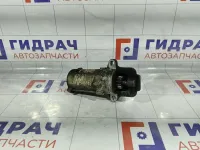 Стартер Ford Focus 1478129