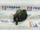 Генератор Ford Focus 1530298