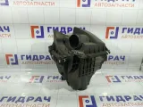 Корпус воздушного фильтра Ford Focus 1313771