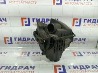 Корпус воздушного фильтра Ford Focus 1313771