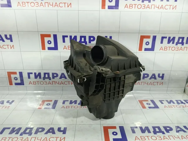Корпус воздушного фильтра Ford Focus 1313771