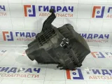 Корпус воздушного фильтра Ford Focus 1313771
