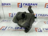 Корпус воздушного фильтра Ford Focus 1313771