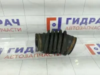 Патрубок воздушного фильтра Ford Focus 1319940