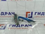 Петля капота левая Ford Focus 1595456