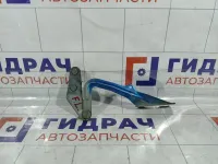 Петля капота левая Ford Focus 1595456