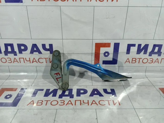 Петля капота левая Ford Focus 1595456