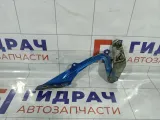 Петля капота левая Ford Focus 1595456