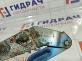 Петля капота левая Ford Focus 1595456