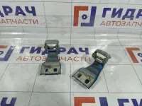 Петля багажника (комплект) Ford Focus