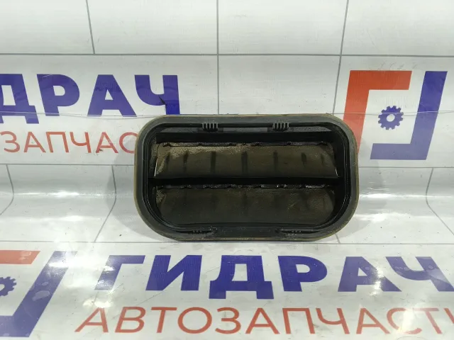 Решетка вентиляционная Ford Focus 4858452