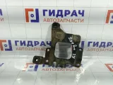 Кронштейн крепления аккумулятора (АКБ) Ford Focus 3M51R6K034AF