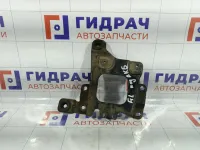 Кронштейн крепления аккумулятора (АКБ) Ford Focus 3M51R6K034AF
