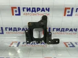 Кронштейн крепления аккумулятора (АКБ) Ford Focus 3M51R6K034AF