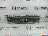 Решетка радиатора Ford Focus 1454995