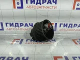 Моторчик отопителя (печки) Ford Focus 1379568