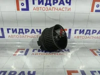 Моторчик отопителя (печки) Ford Focus 1379568