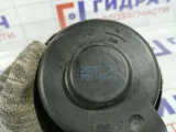 Моторчик отопителя (печки) Ford Focus 1379568