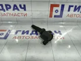Катушка зажигания Ford Focus 5047437