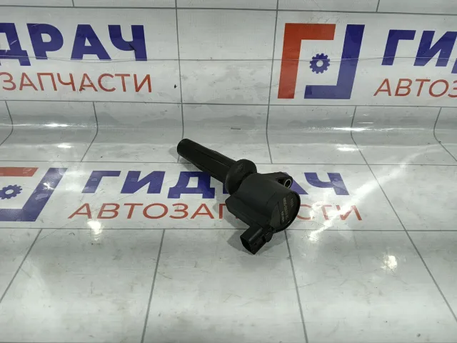 Катушка зажигания Ford Focus 5047437