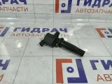 Катушка зажигания Ford Focus 5047437
