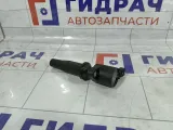 Катушка зажигания Ford Focus 5047437