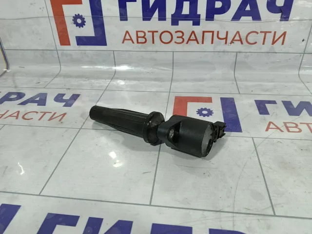 Катушка зажигания Ford Focus 5047437