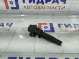Катушка зажигания Ford Focus 5047437