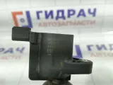Катушка зажигания Ford Focus 5047437
