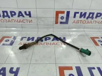 Датчик кислородный/Lambdasonde Ford Focus 1309292